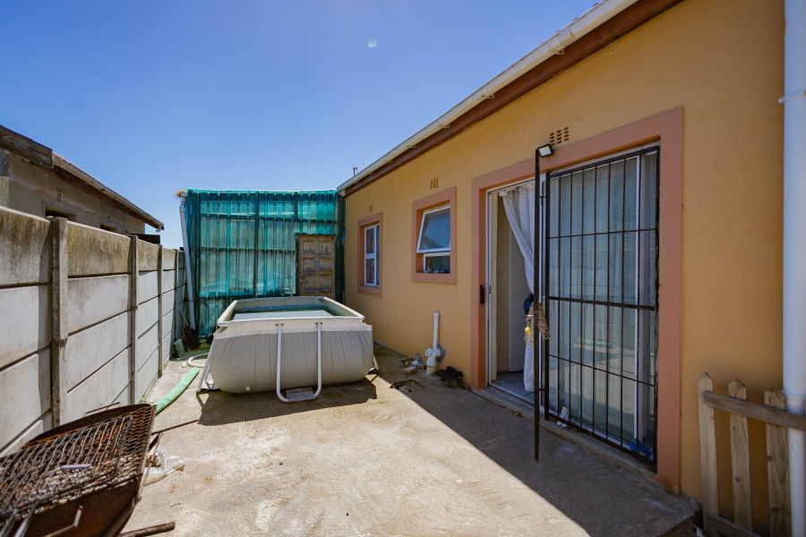 3 Bedroom Property for Sale in Heather Park Western Cape
